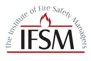 IFSM-1200x1200-modified (1) 1