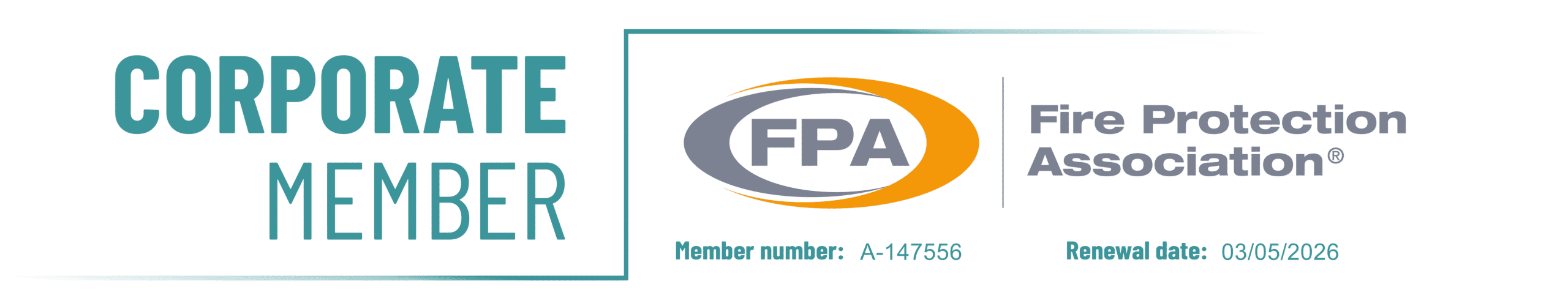 white FPA